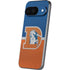 NFL Denver Broncos Vintage Google Pixel 9 Skin